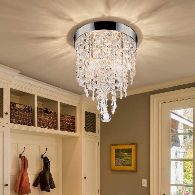 Lighting Fixture