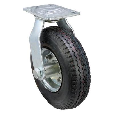 Swivel Wheels