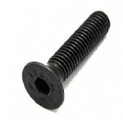 Allen CSK  Screw - High Tensile