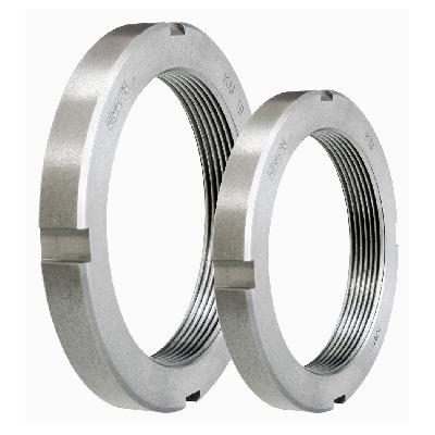 Bearing Lock Nut
