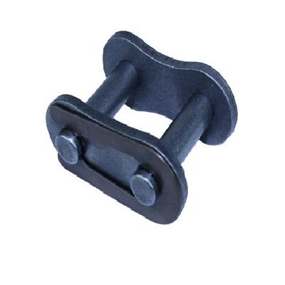 Connecting Link - Full Link