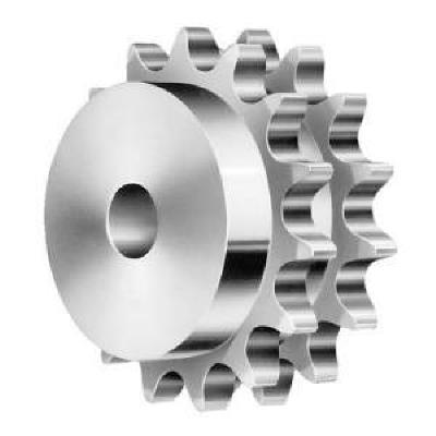 Duplex Sprocket