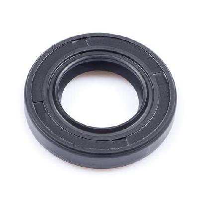 Gear Box Oil Seals