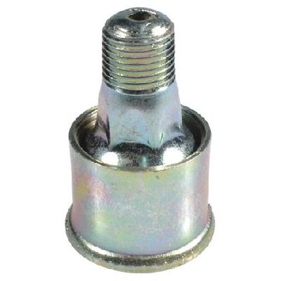 Grease Cup