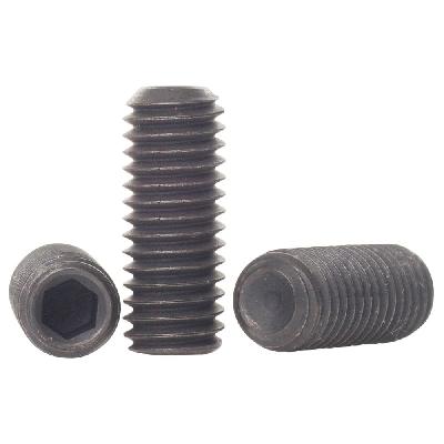 Grub Screw - High Tensile