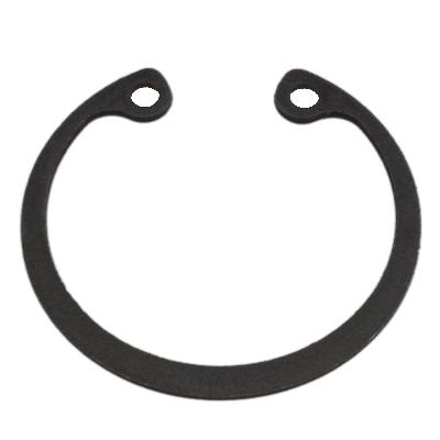 Internal Circlip