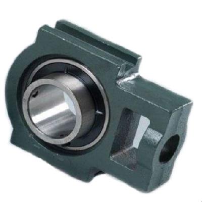 Pillow Block Bearing Type - UCT