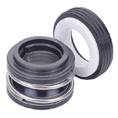 Pump Seals