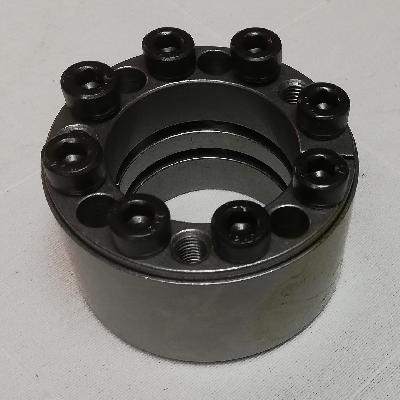 Rotex Couplings