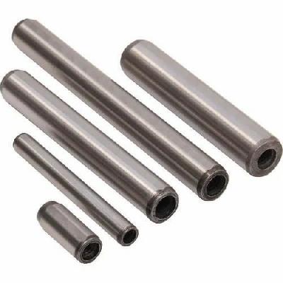 Solid Dowel Pin