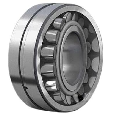 Spherical Roller Bearing
