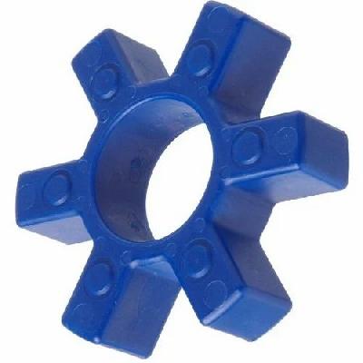 Star Coupling Spider - P.U.