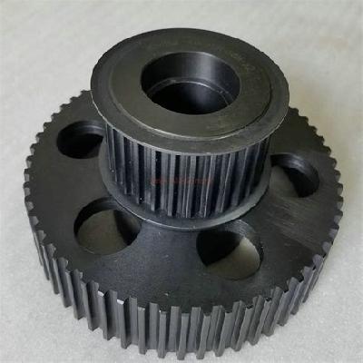 Timing Pulley