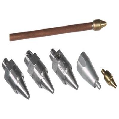Air Nozzle
