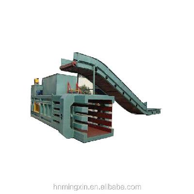 Baggase Compactor Frame
