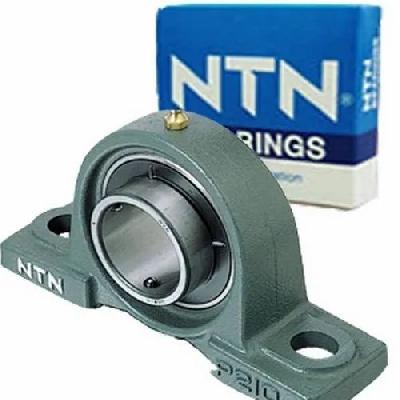 Bearing Pedestal