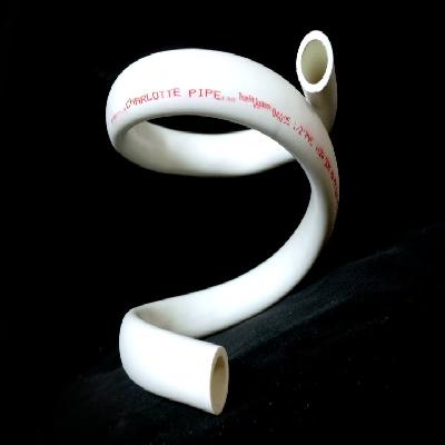 Bend Pipes