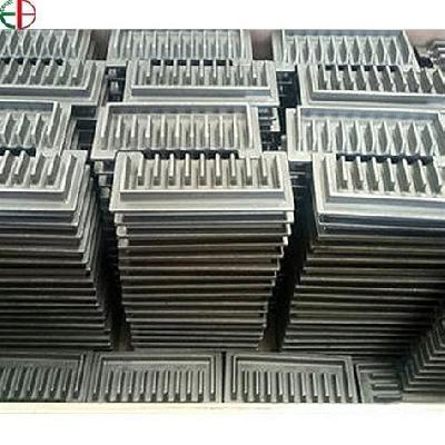 Boiler Furnace Grate Bars