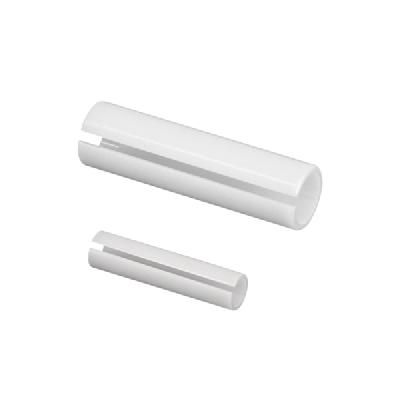 Ceramic Sleeve