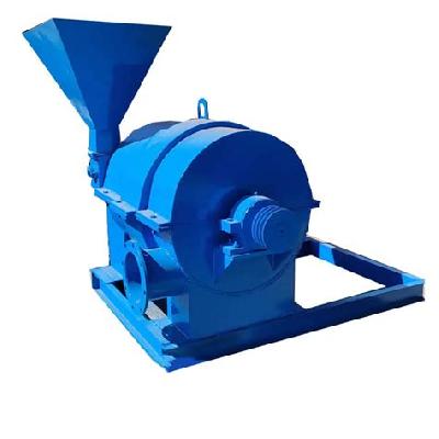 Coal Pulverize Hammer