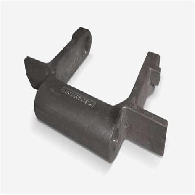 Drag Chain Links For Clinker Braker