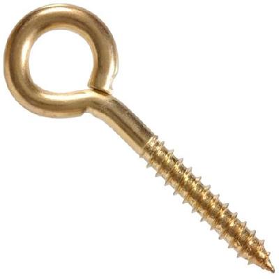 Eye Bolt