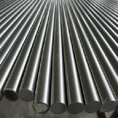 Grinding Bars