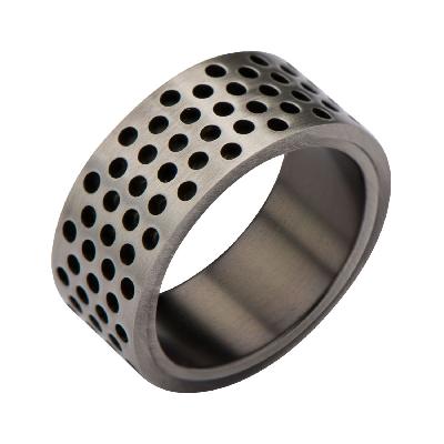 Gun Metal Wear Ring