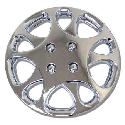 Hub Cover