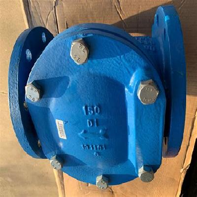 NRV Shutter With Arm