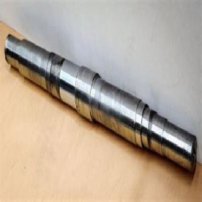 Pump Shaft