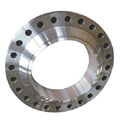 Ring Flange