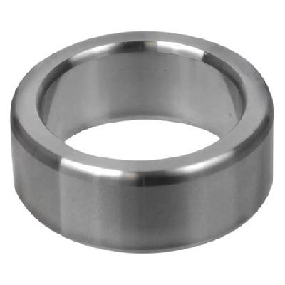Roller Tyre Locking Ring