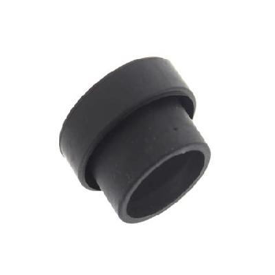 Sealing Sleeve