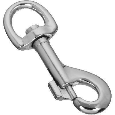 Swivel Bolt 