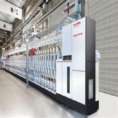 Autoconer Series