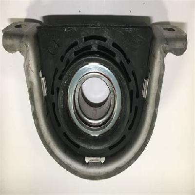 Bearing Centre
