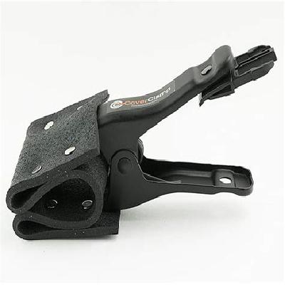 Cover Clamp
