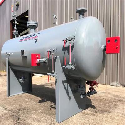 Jeets Separator