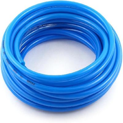 PU Tube