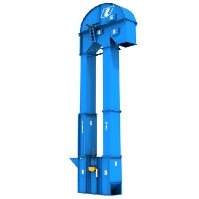 Bucket Elevators