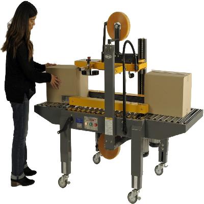 Carton Sealing Machines