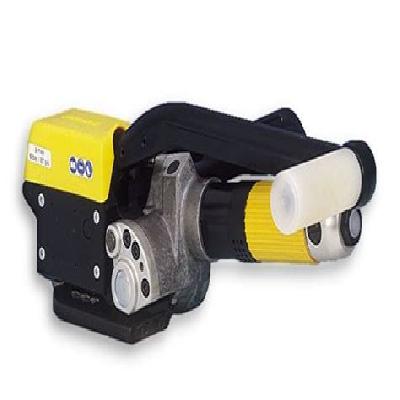 Pneumatic Steel Strap Tools
