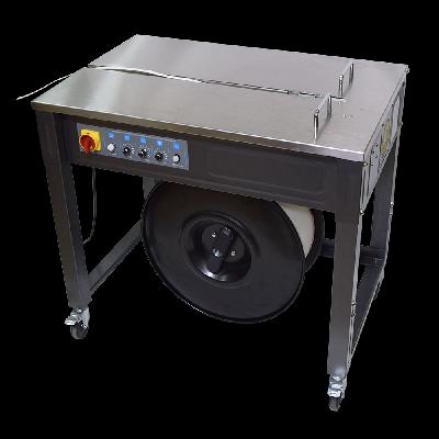Semi Auto Strapping Machines