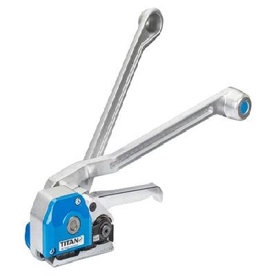 Steel Strapping Tools