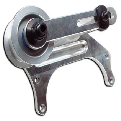 Metal Idler Brackets
