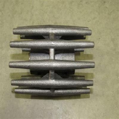 Boot Pulley