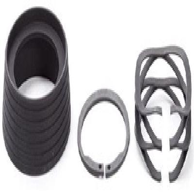 Airport Ring Assembly