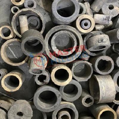 Gun Metal Casting