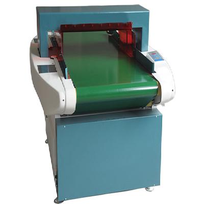 Heat Resistant Conveyor Belt